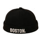 children-vintage-retro-warm-brimless-hat