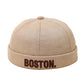 children-vintage-retro-warm-brimless-hat