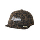 men-women-summer-vintage-retro-cute-animal-streetwear-hat