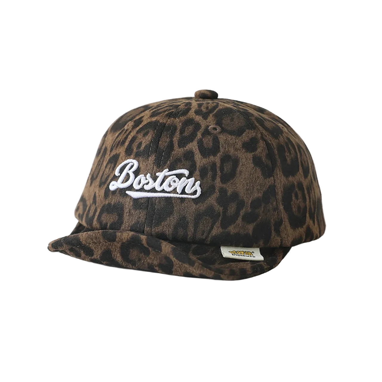 men-women-summer-vintage-retro-cute-animal-streetwear-hat
