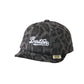 men-women-summer-vintage-retro-cute-animal-streetwear-hat