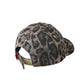 men-women-summer-vintage-retro-cute-animal-streetwear-hat