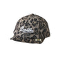 men-women-summer-vintage-retro-cute-animal-streetwear-hat