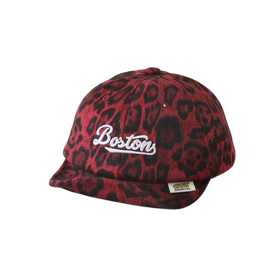 men-women-summer-vintage-retro-cute-animal-streetwear-hat
