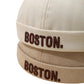 children-vintage-retro-warm-brimless-hat