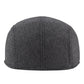 men-women-vintage-ivy-gatsby-cabbie-paddy-hat