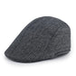 men-women-vintage-ivy-gatsby-cabbie-paddy-hat