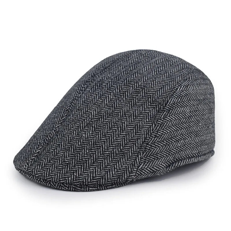 men-women-vintage-ivy-gatsby-cabbie-paddy-hat