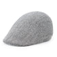 men-women-vintage-ivy-gatsby-cabbie-paddy-hat