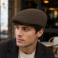men-women-vintage-ivy-gatsby-cabbie-paddy-hat