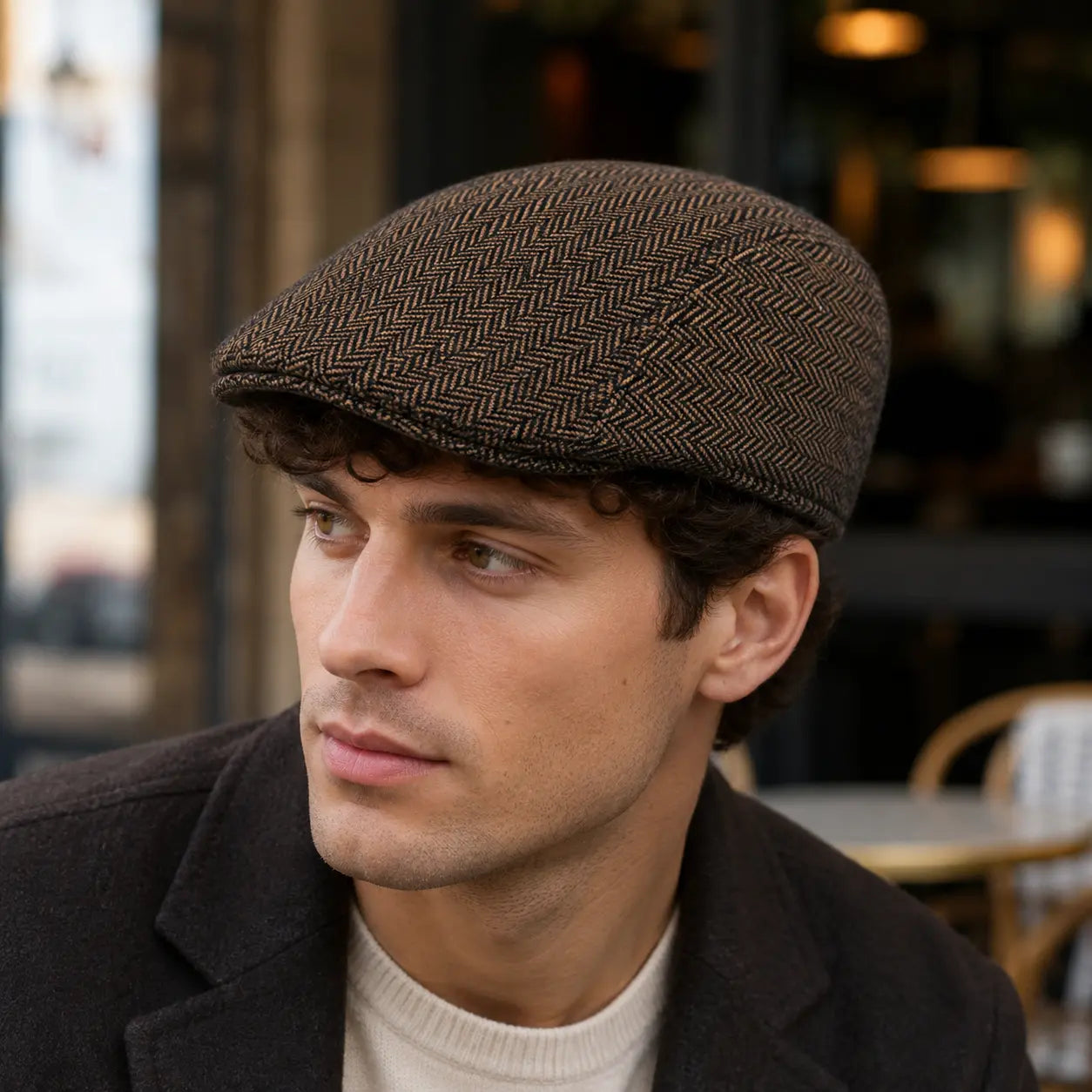 men-women-vintage-ivy-gatsby-cabbie-paddy-hat