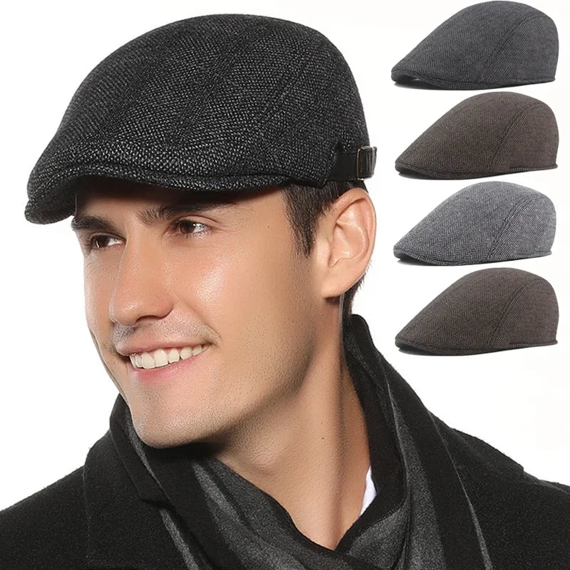 men-women-vintage-ivy-gatsby-cabbie-paddy-hat