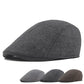 men-women-vintage-ivy-gatsby-cabbie-paddy-hat