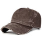 men-women-breathable-headwear-vintage-worn-distressed-hat