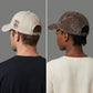men-women-breathable-headwear-vintage-worn-distressed-hat