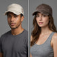 men-women-breathable-headwear-vintage-worn-distressed-hat