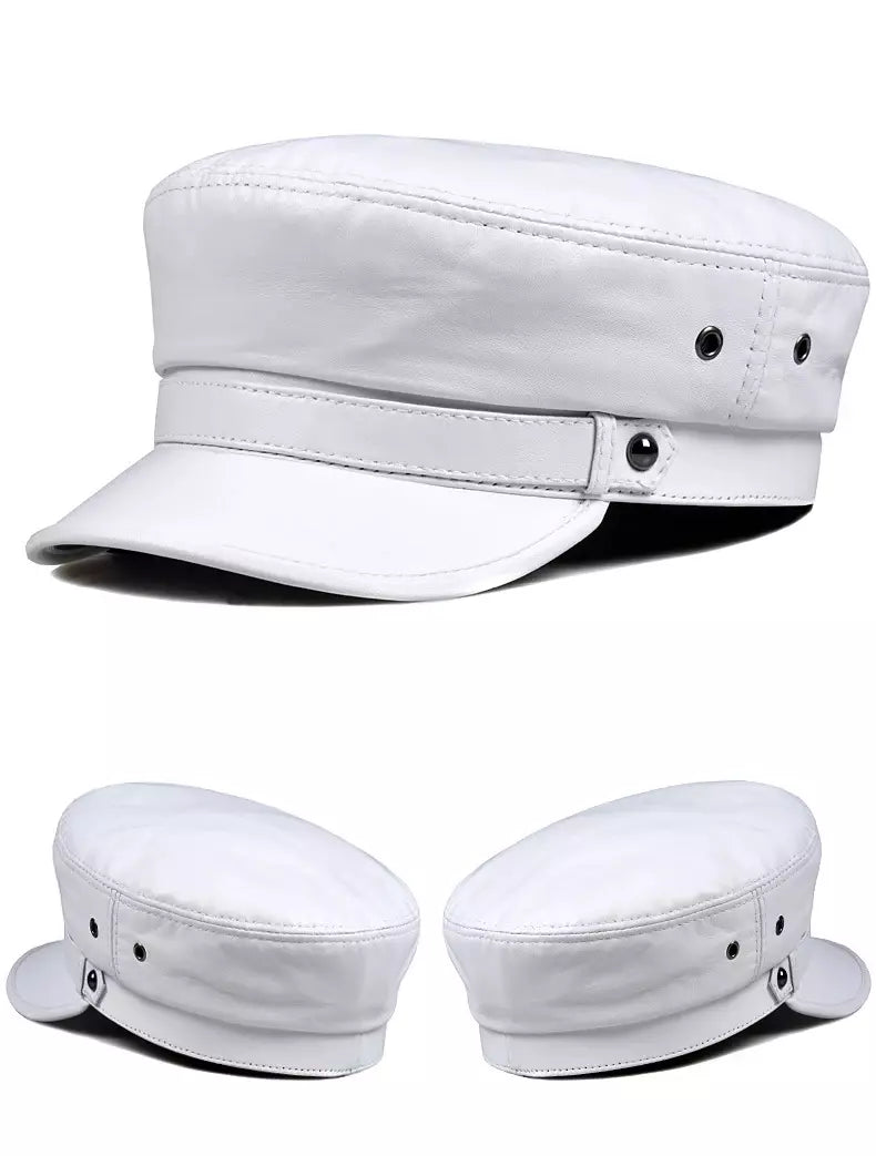 fiddler-breton-hat-army-military-retro