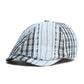 men-women-cotton-plaid-striped-vintage-ivy-gatsby-cabbie-paddy-hat