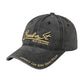 men-women-summer-vintage-retro-urban-classic-streetwear-hat