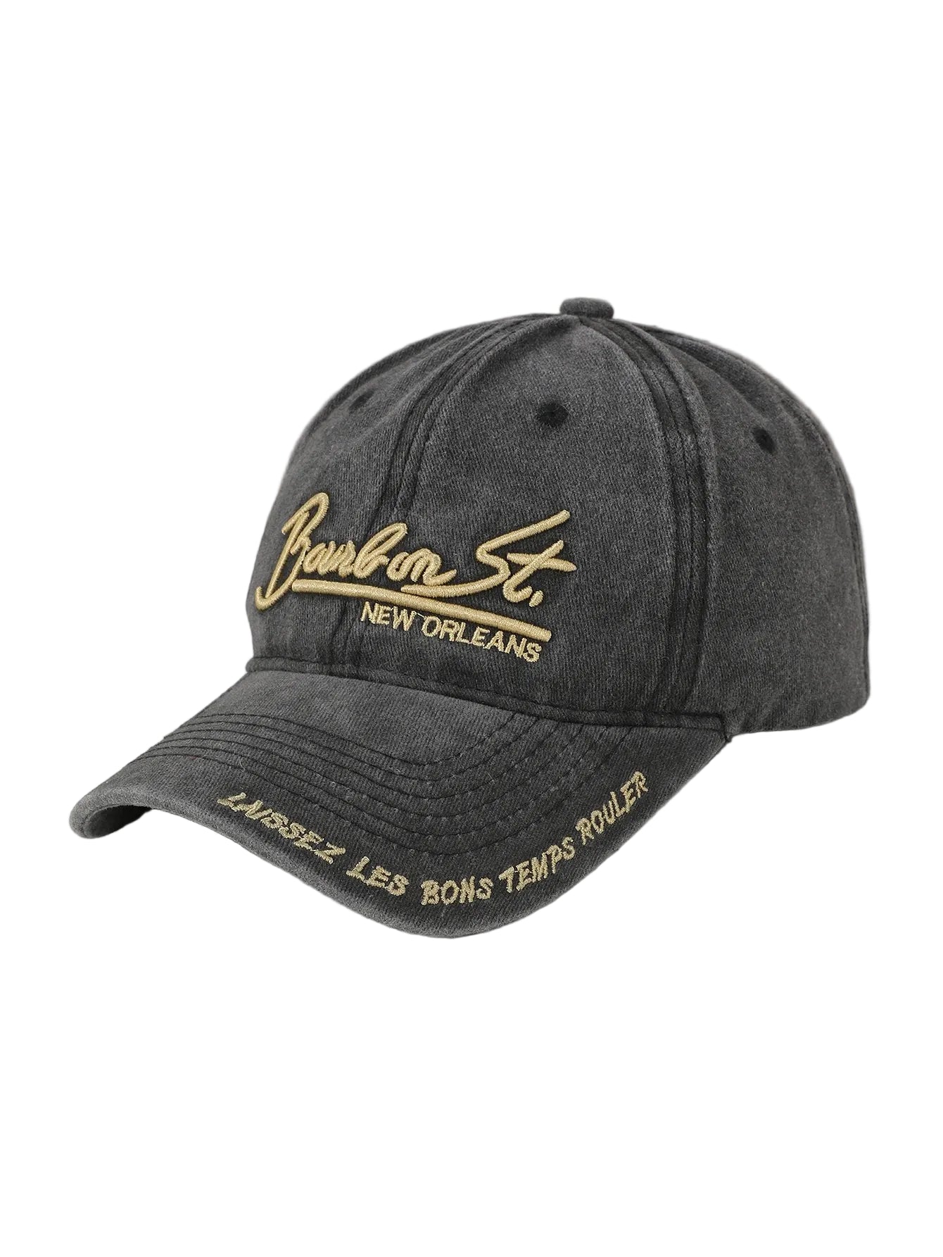 men-women-summer-vintage-retro-urban-classic-streetwear-hat