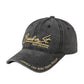 men-women-summer-vintage-retro-urban-classic-streetwear-hat