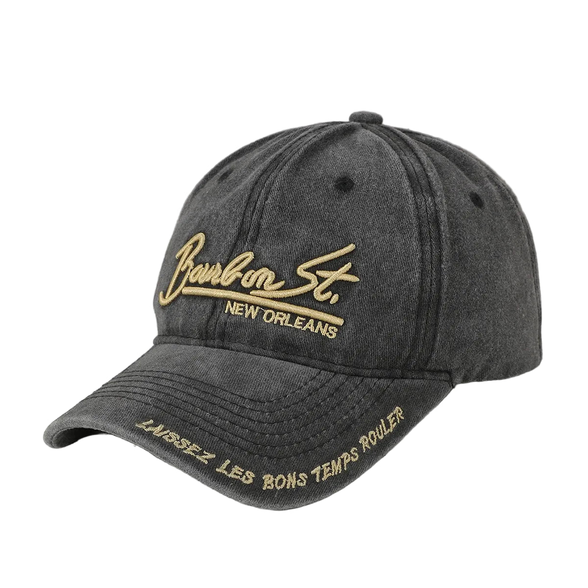 men-women-summer-vintage-retro-urban-classic-streetwear-hat