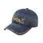 men-women-summer-vintage-retro-urban-classic-streetwear-hat
