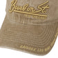 men-women-summer-vintage-retro-urban-classic-streetwear-hat