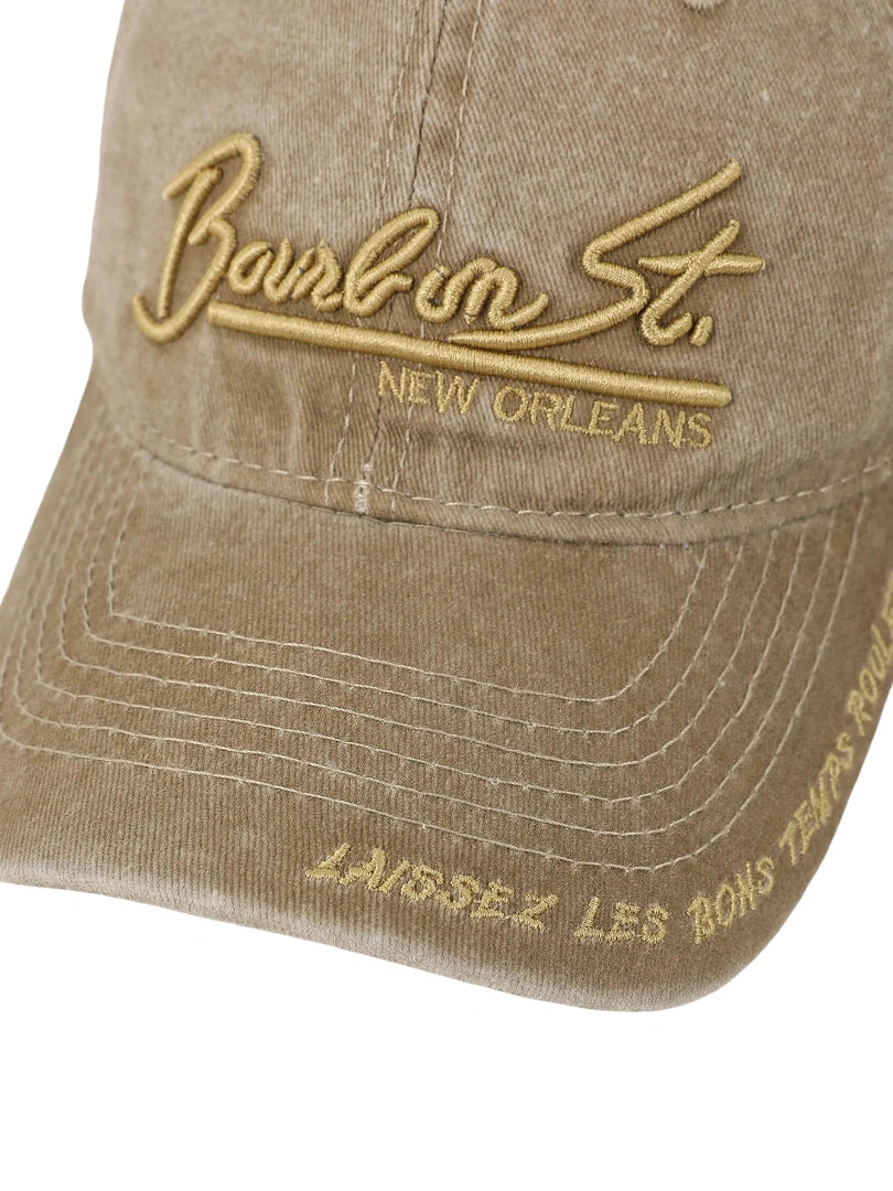 men-women-summer-vintage-retro-urban-classic-streetwear-hat