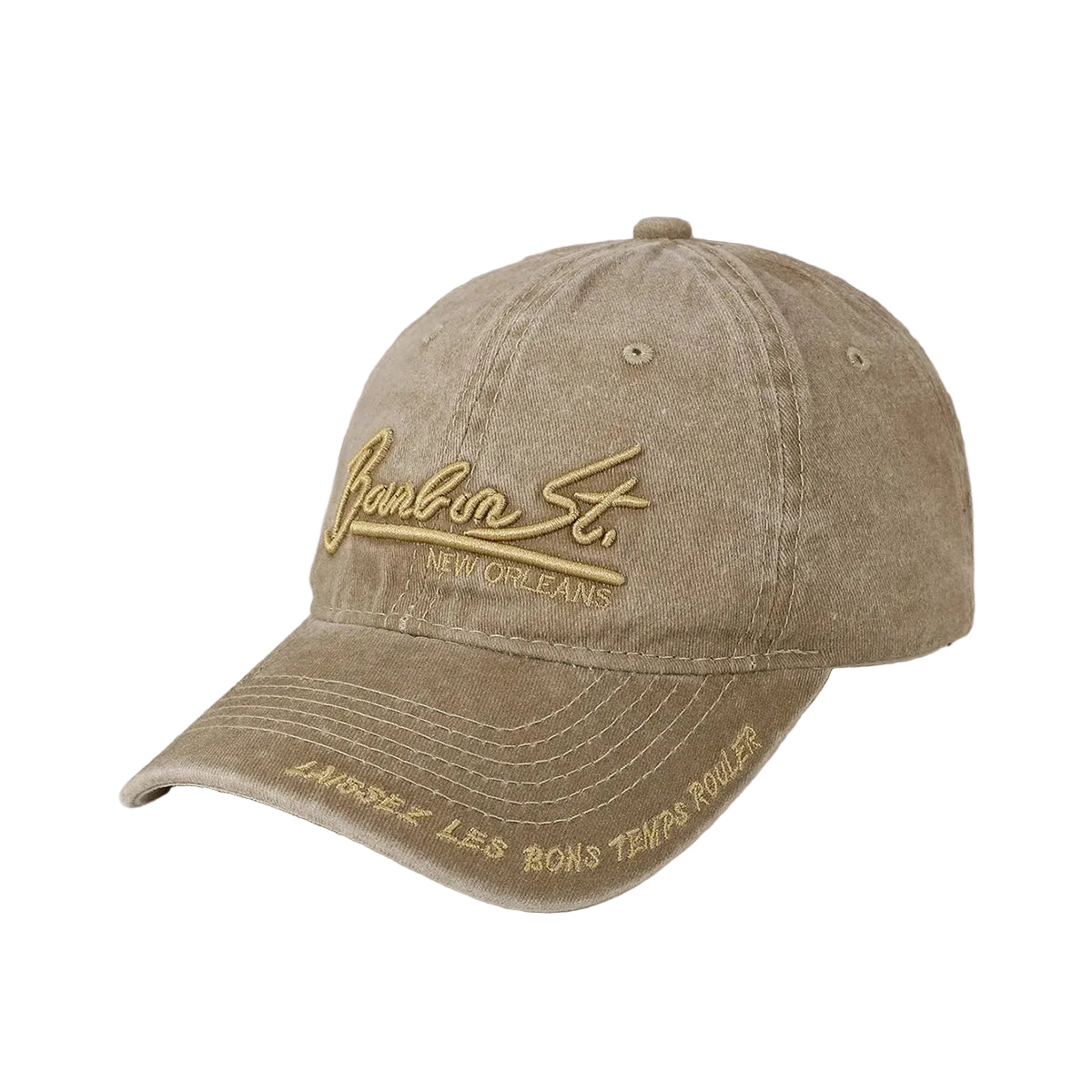 men-women-summer-vintage-retro-urban-classic-streetwear-hat
