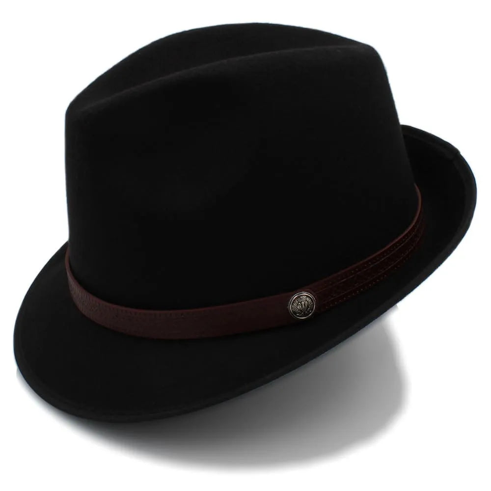 jazz-fedora-hat-vintage-retro