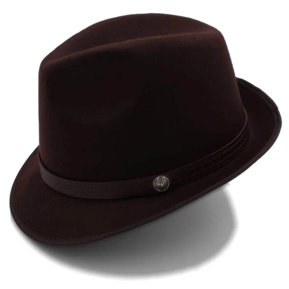 jazz-fedora-hat-vintage-retro