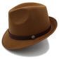 jazz-fedora-hat-vintage-retro