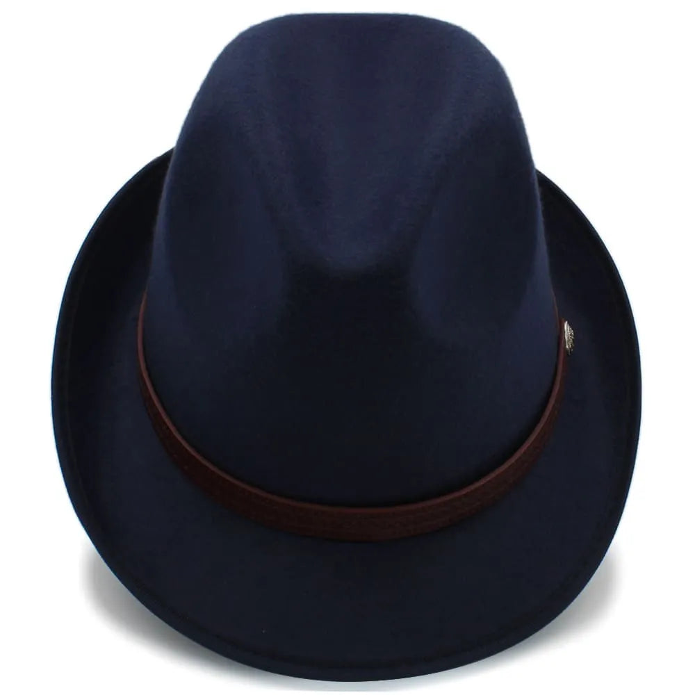 jazz-fedora-hat-vintage-retro