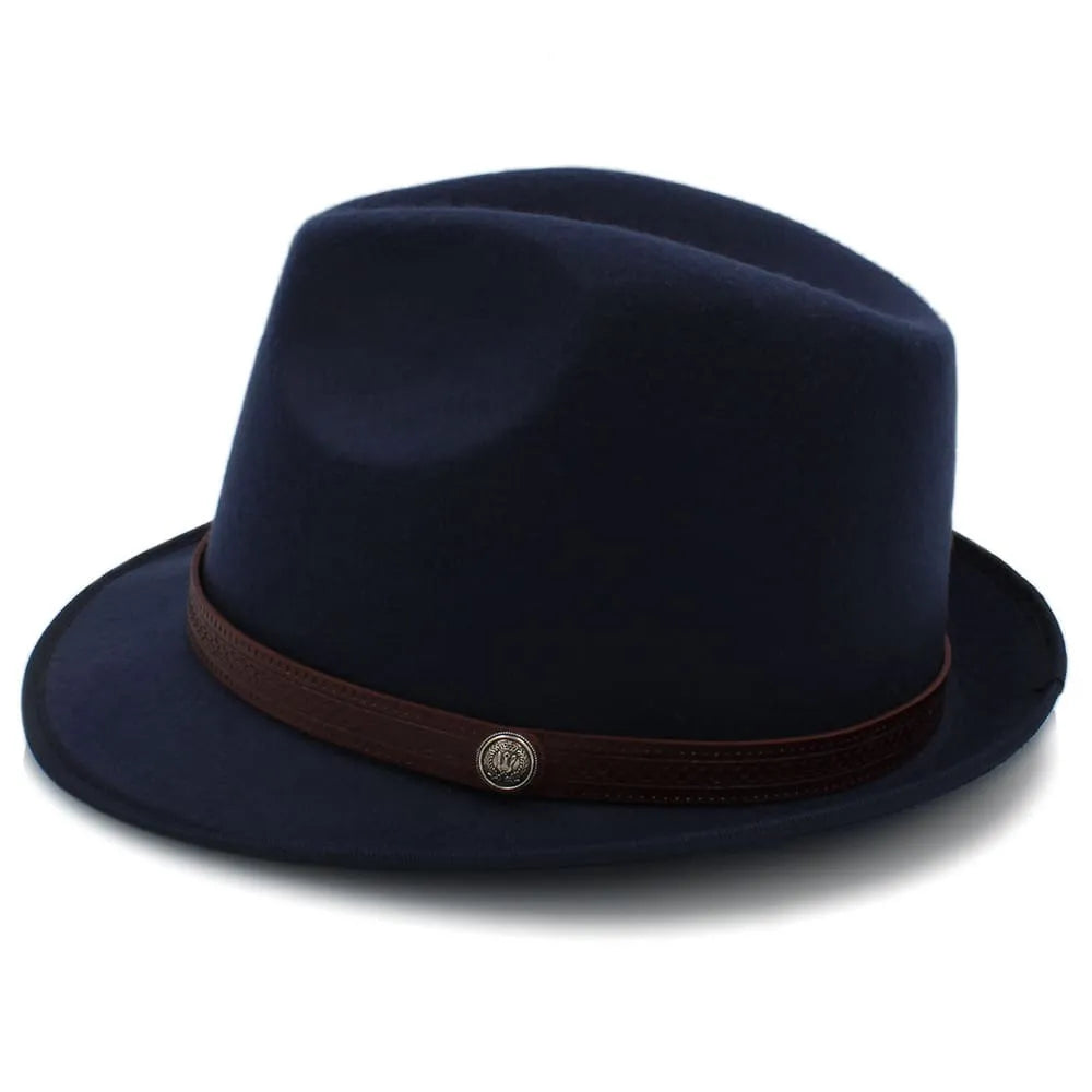 jazz-fedora-hat-vintage-retro