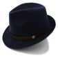 jazz-fedora-hat-vintage-retro