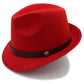 jazz-fedora-hat-vintage-retro