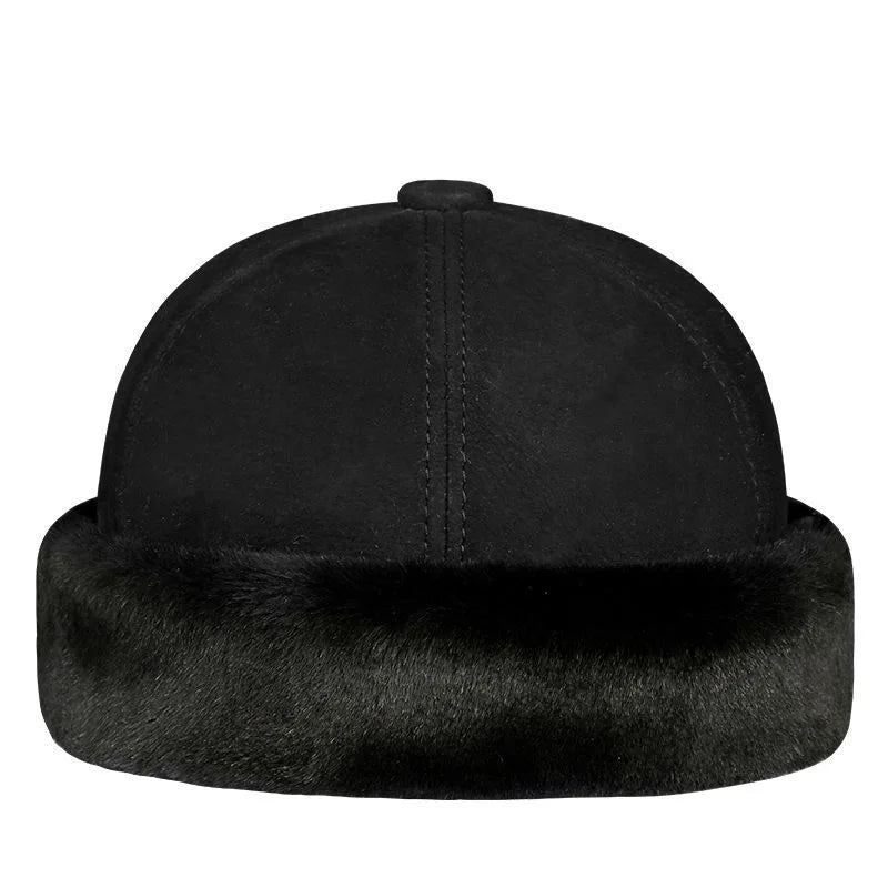 men-women-vintage-retro-nordic-brimless-hat