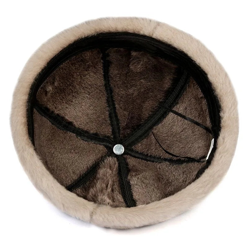 men-women-vintage-retro-nordic-brimless-hat