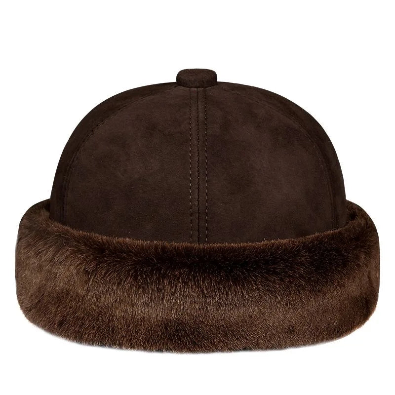 men-women-vintage-retro-nordic-brimless-hat