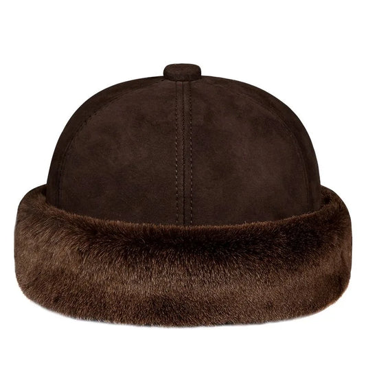 men-women-vintage-retro-nordic-brimless-hat