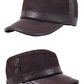 men-women-retro-vintage-military-hat