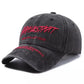 Bravestart Cotton Baseball Cap