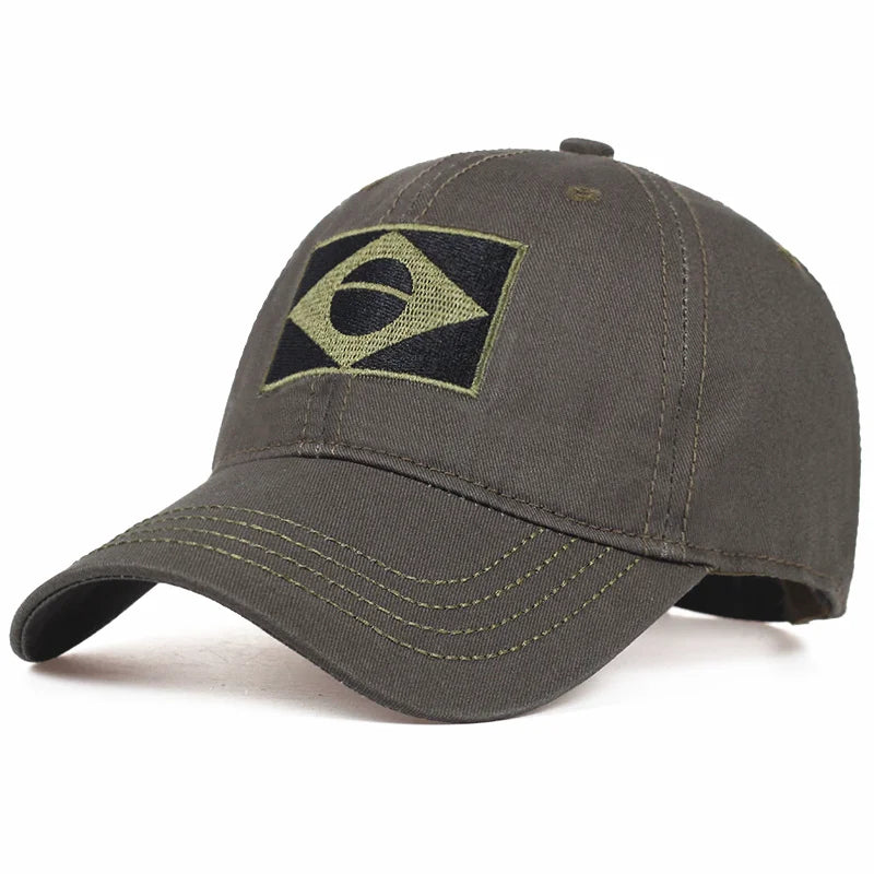 men-cotton-summer-military-embroidered-hat