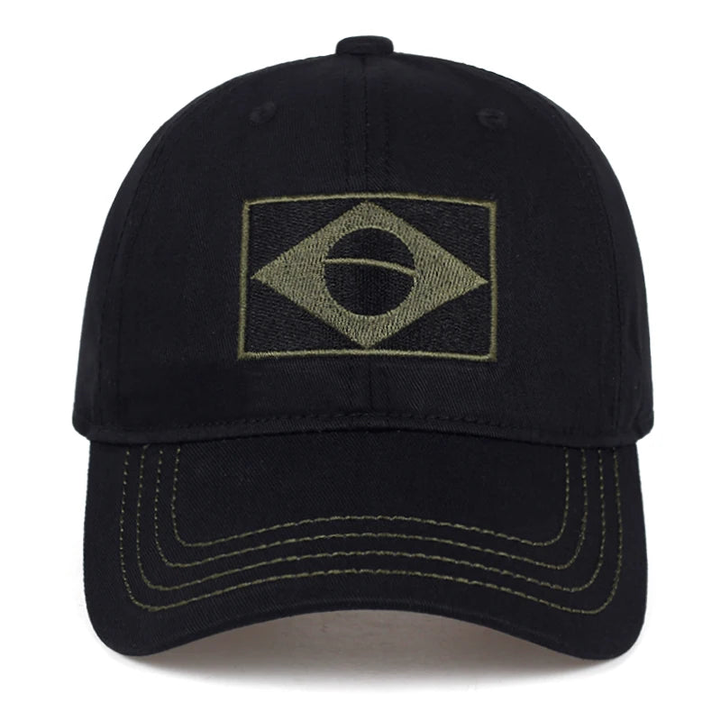 men-cotton-summer-military-embroidered-hat