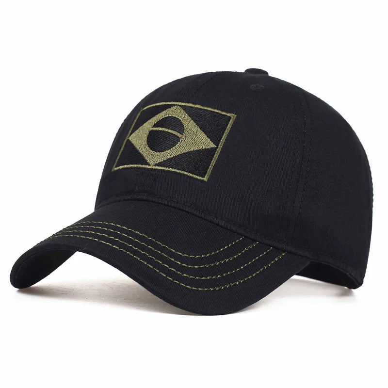 men-cotton-summer-military-embroidered-hat