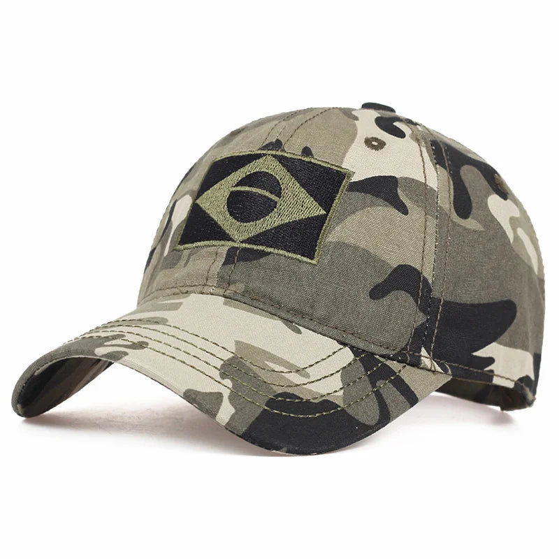 men-cotton-summer-military-embroidered-hat