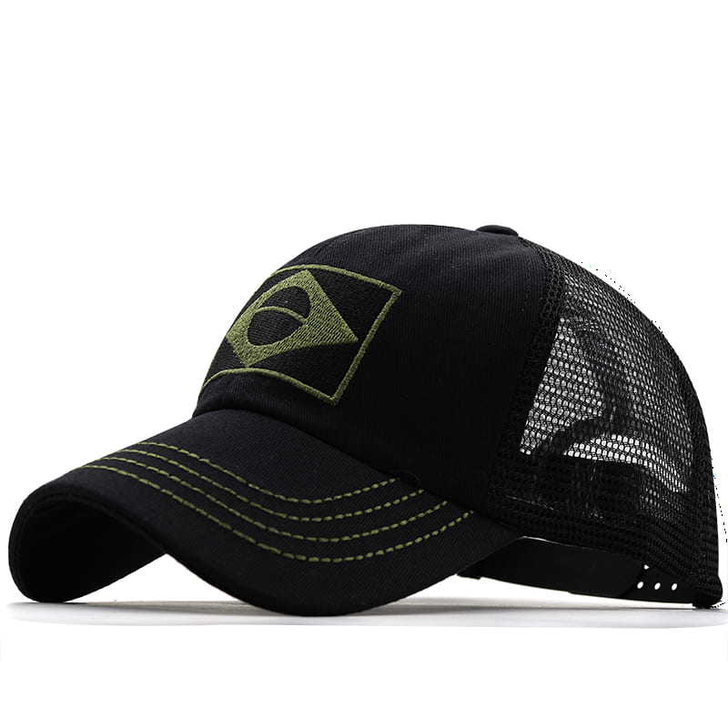 mens-summer-mesh-baseball-cap