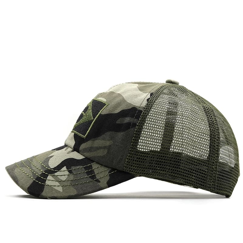 mens-summer-mesh-baseball-cap