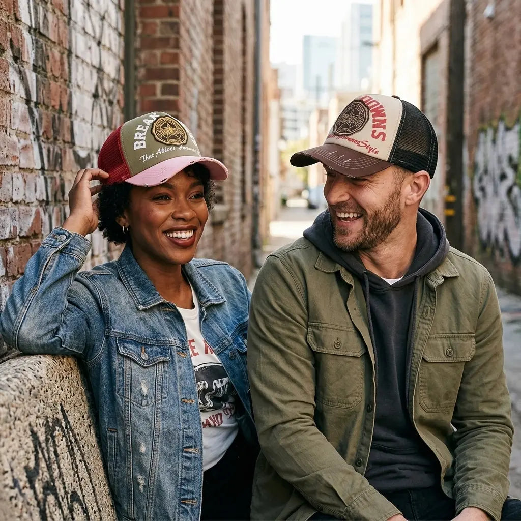 men-women-vintage-retro-mesh-baseball-hat